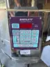 1-Used Olympic Kiln (SOLD AS IS).