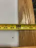 1-Used Light Table in working condition (SOLD AS IS).