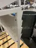 1-Used Light Table in working condition (SOLD AS IS).