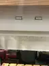1-Used Light Table in working condition (SOLD AS IS).