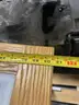 1-Used Light Table in working condition (SOLD AS IS).