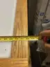 1-Used Light Table in working condition (SOLD AS IS).