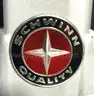 2-USED Schwinn Stationary Bicycles (SOLD AS IS).