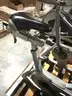 2-USED Schwinn Stationary Bicycles (SOLD AS IS).