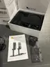 26-FIFINE K670/670B Plug and Play Microphones (SOLD AS IS).