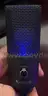 26-FIFINE K670/670B Plug and Play Microphones (SOLD AS IS).