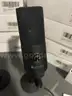 26-FIFINE K670/670B Plug and Play Microphones (SOLD AS IS).