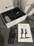 26-FIFINE K670/670B Plug and Play Microphones (SOLD AS IS).