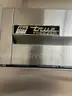 USED 115V True T-49 Reach in Freezer (SOLD AS IS).