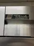 USED 115V True T-49 Reach in Refrigerator (SOLD AS IS).