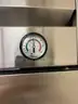 USED 115V True T-49 Reach in Refrigerator (SOLD AS IS).