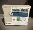 6-New M-AUDIO Fast Track Pro Mobile USB Audio/MIDI Interface with Preamps. (SOLD AS IS).