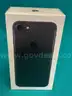 28 – Sealed, Brand New iPhone 7 32GB Model A1660 (SOLD AS IS).