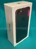 28 – Sealed, Brand New iPhone 7 32GB Model A1660 (SOLD AS IS).
