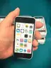 Collector’s Item, 9 - Sealed, Brand New iPhone 5C 8GB Model A1532 (SOLD AS IS).