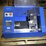 1-USED ProLIGHT Desktop CNC Turning Center (SOLD AS IS).