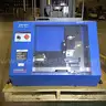 1-USED ProLIGHT Desktop CNC Turning Center (SOLD AS IS).