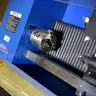 1-USED ProLIGHT Desktop CNC Turning Center (SOLD AS IS).