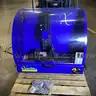 1-USED Intelitek eXpertMill VMC 0600 CNC Milling Machine. (SOLD AS IS).