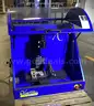 1-USED Intelitek eXpertMill VMC 0600 CNC Milling Machine. (SOLD AS IS).