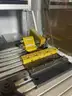 USED 1- Techno Patriot 1014 CNC w/o Computer (SOLD AS IS).
