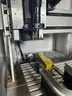 USED 1- Techno Patriot 1014 CNC w/o Computer (SOLD AS IS).