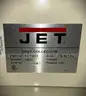 USED 1- JET DC-1100VX-BK Dust Collector (SOLD AS IS).
