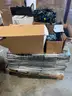 Lot of 300 ACER / 75 Samsung Chromebooks + chargers