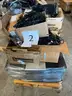 Lot of 300 ACER / 75 Samsung Chromebooks + chargers