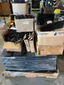Lot of 300 ACER / 75 Samsung Chromebooks + chargers