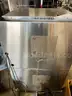 Southbend Convection Oven