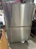 Southbend Convection Oven