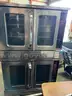 Southbend Convection Oven