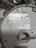 Lot of mainly Sony Security Cameras