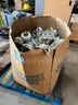 Lot of mainly Sony Security Cameras