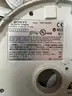 Lot of mainly Sony Security Cameras