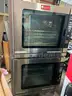 Groen ComboEase Combination Oven-Steamer