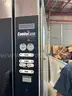 Groen ComboEase Combination Oven-Steamer