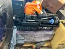 Lot of Extreme Switches
