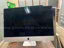 LOT of 19 iMac A2115 Computers