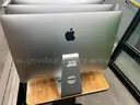 LOT of 19 iMac A2115 Computers