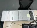 Lot of 67 Samsung Chromebook Plus