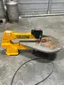 Dewalt Scroll Saw