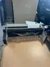 Laminator