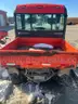 2007 Kubota RTV1100 4X4 Diesel