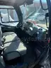 2007 Kubota RTV1100 4X4 Diesel