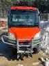 2007 Kubota RTV1100 4X4 Diesel