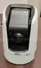 AV equipment (numerous items)
