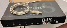 AV equipment (numerous items)