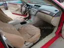 2004 Toyota Camry Solara